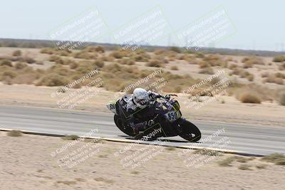 media/Apr-17-2025-Racers Edge (Thu) [[0a0c127f11]]/B Group/3-Session 2 (Turn 4 Inside)/